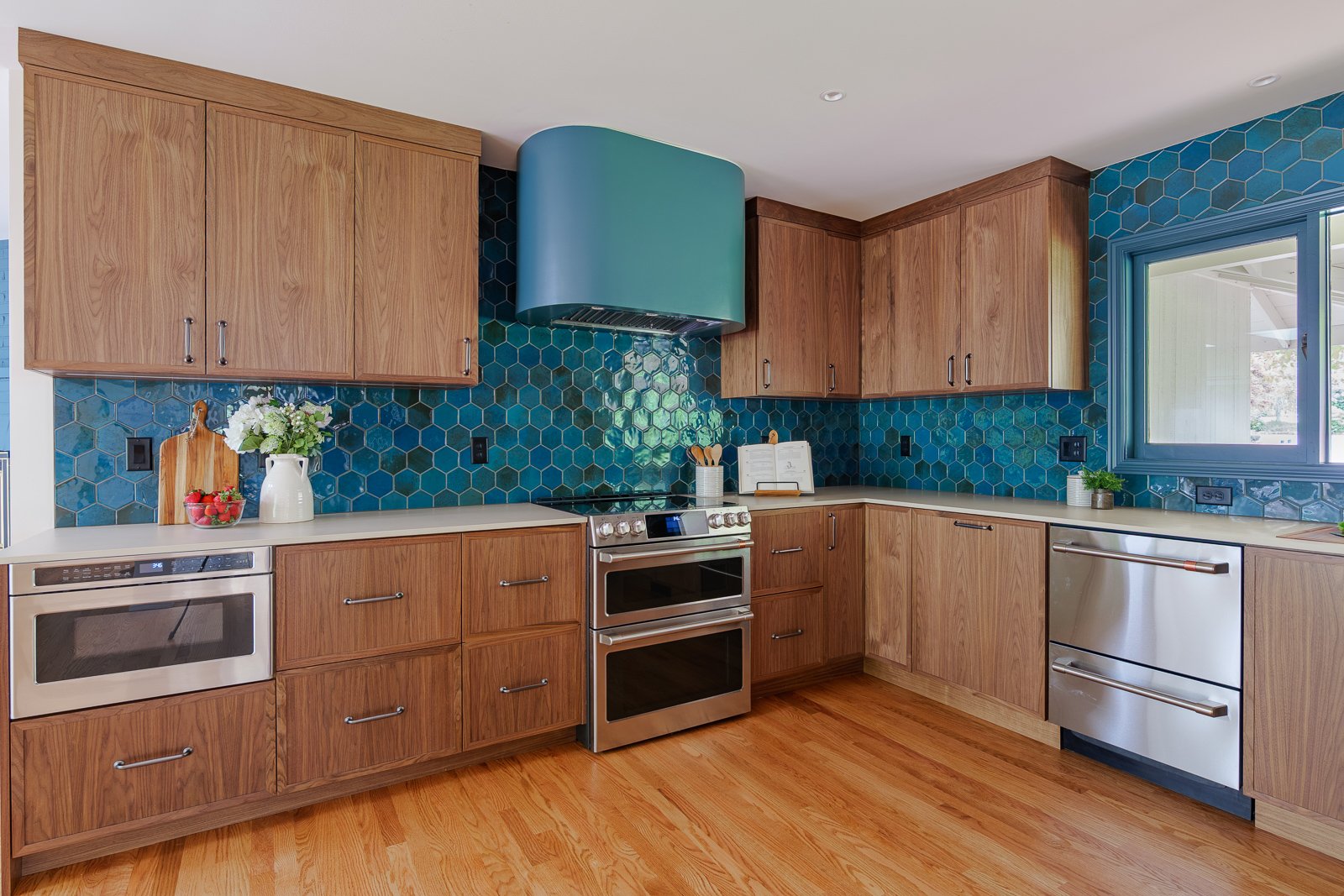 Designer Whole Home LO-64