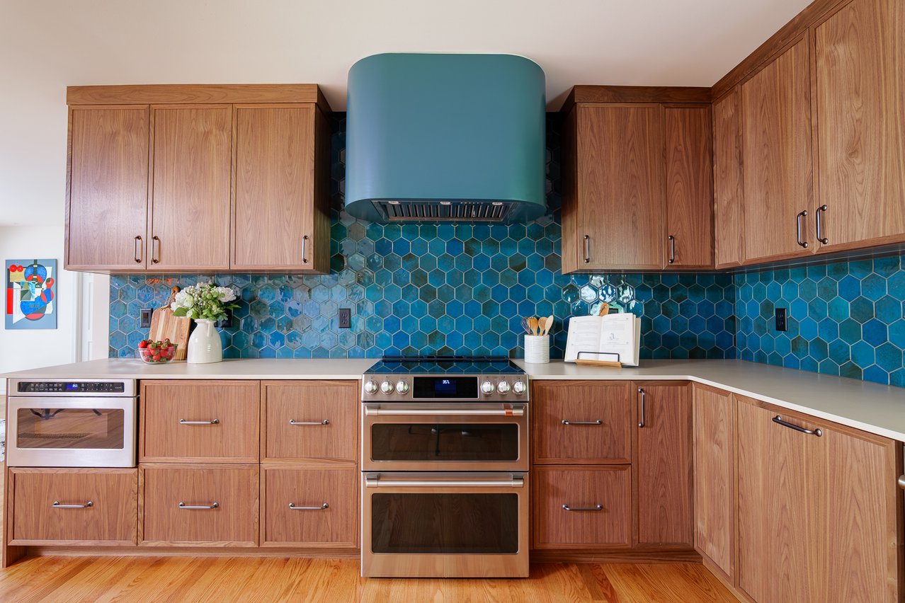Designer Whole Home LO-67