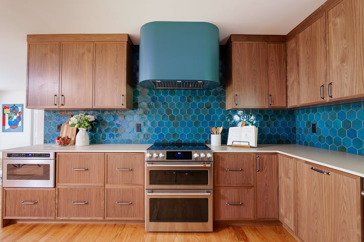 Designer Whole Home LO-67