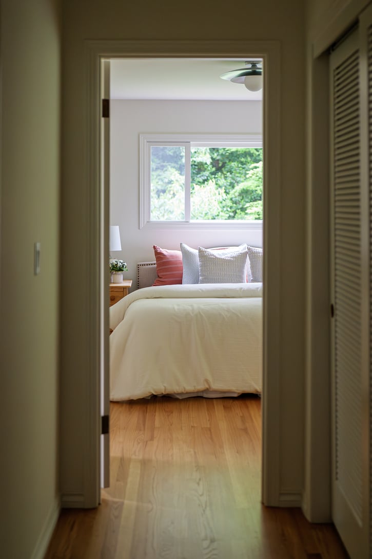 Designer Whole Home LO-7