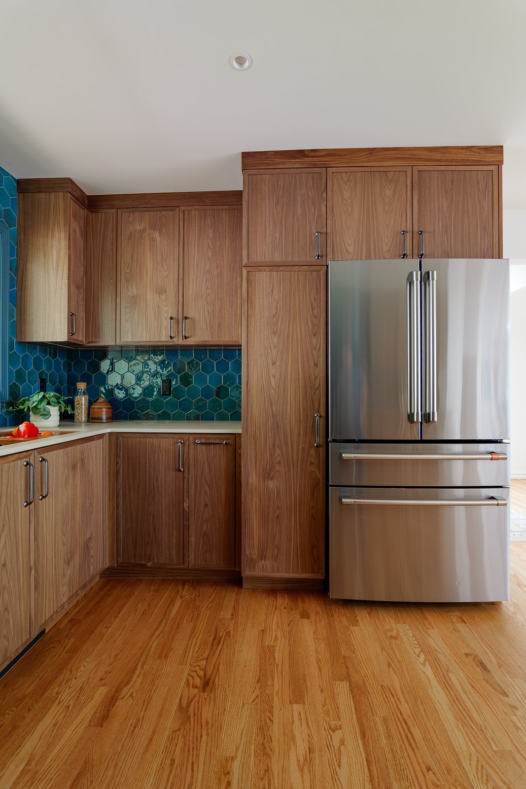 Designer Whole Home LO-71