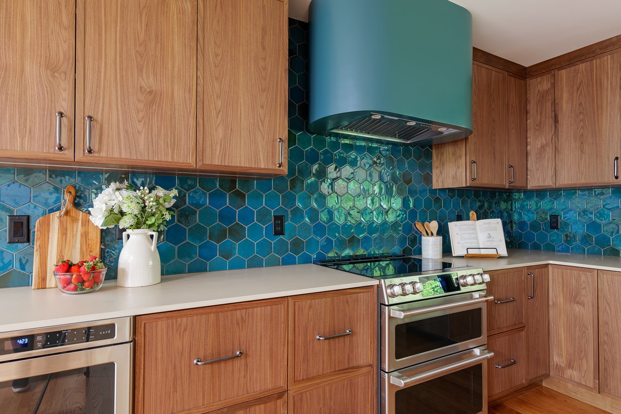 Designer Whole Home LO-74