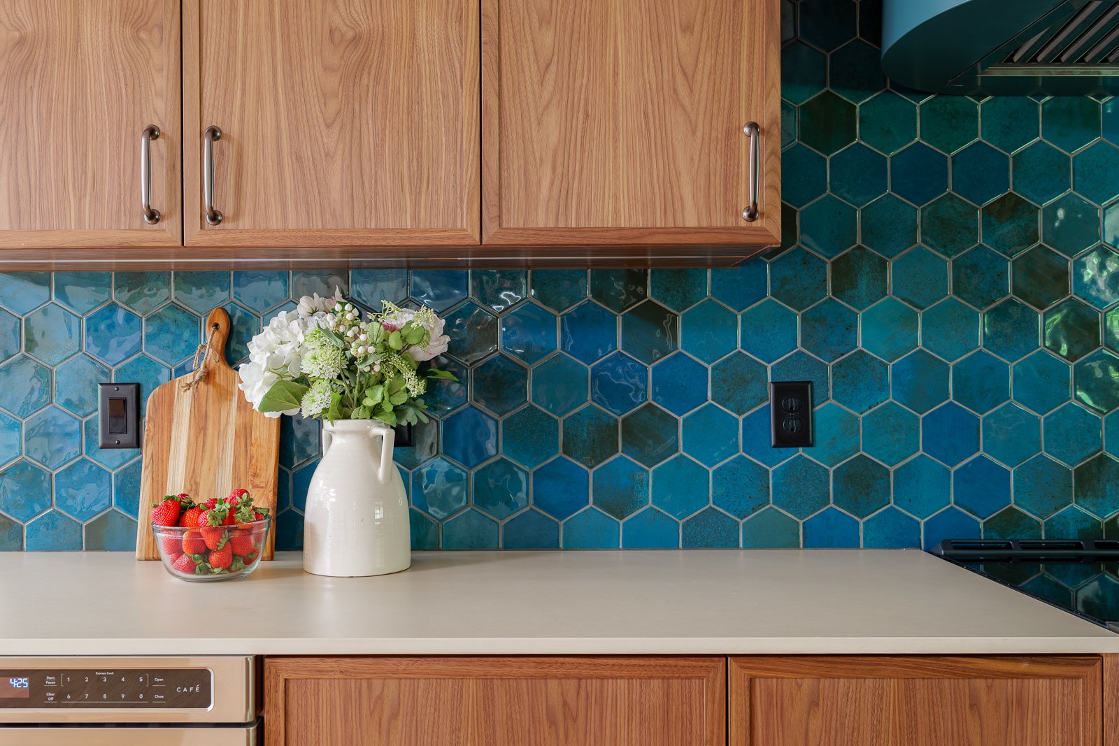 Designer Whole Home LO-75