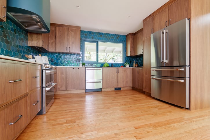 Designer Whole Home LO-79