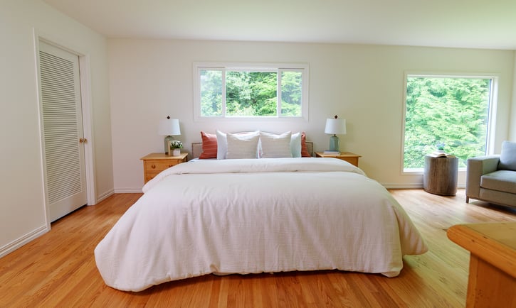 Designer Whole Home LO-82