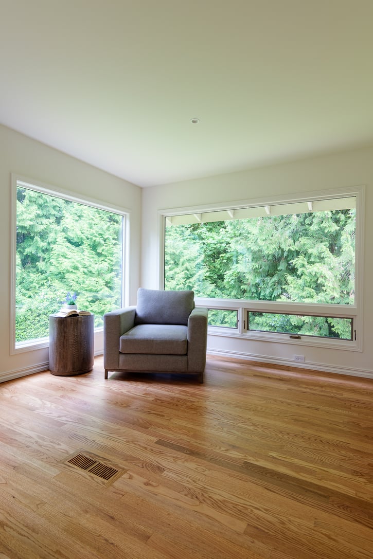 Designer Whole Home LO-84
