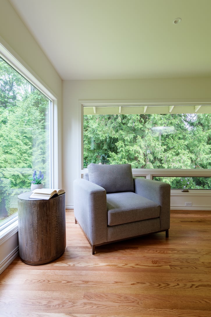 Designer Whole Home LO-85