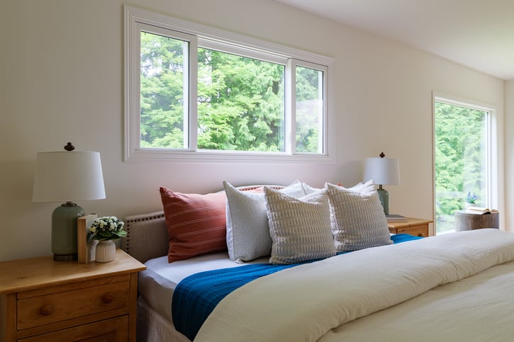 Designer Whole Home LO-86