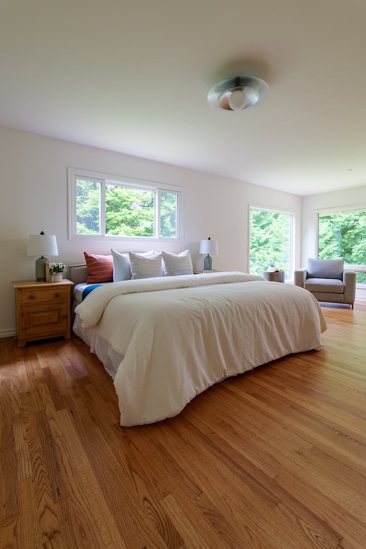 Designer Whole Home LO-87