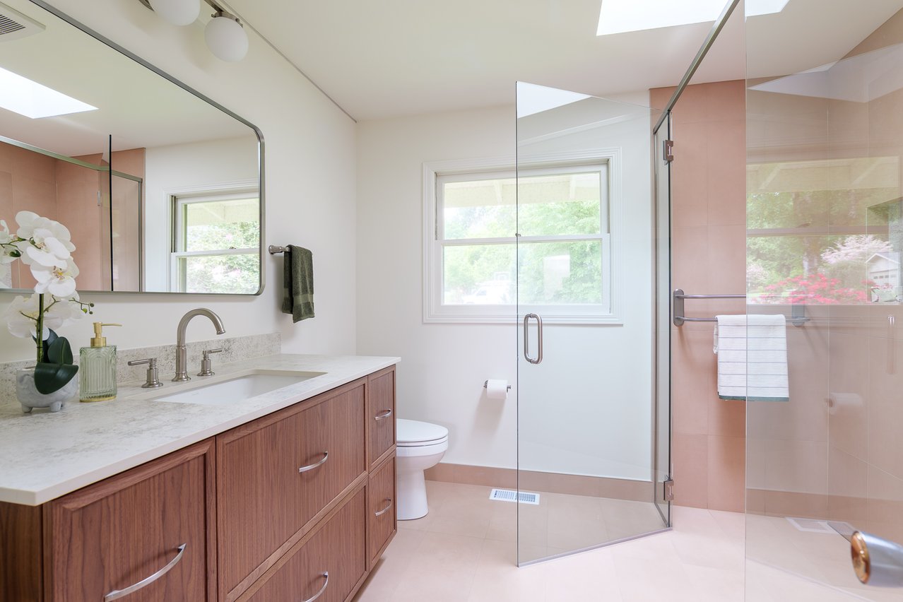 Designer Whole Home LO-88