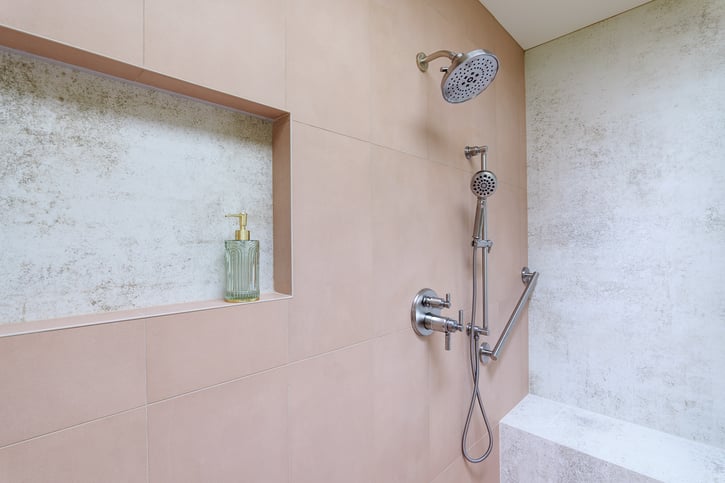 Designer Whole Home LO-93