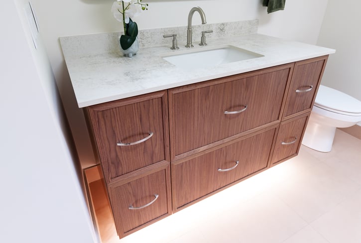 Designer Whole Home LO-99