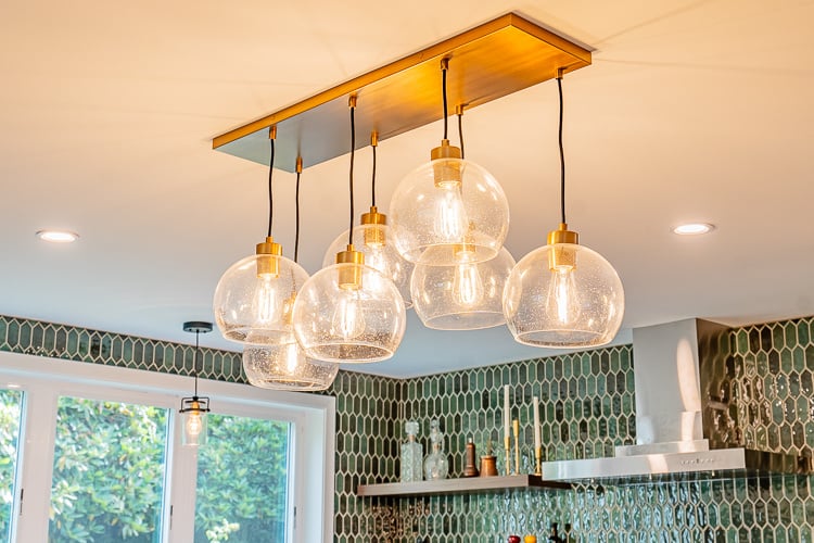 Dreamy Green Kitchen 24-18