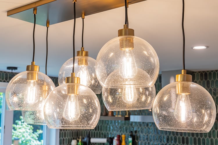 Light fixture