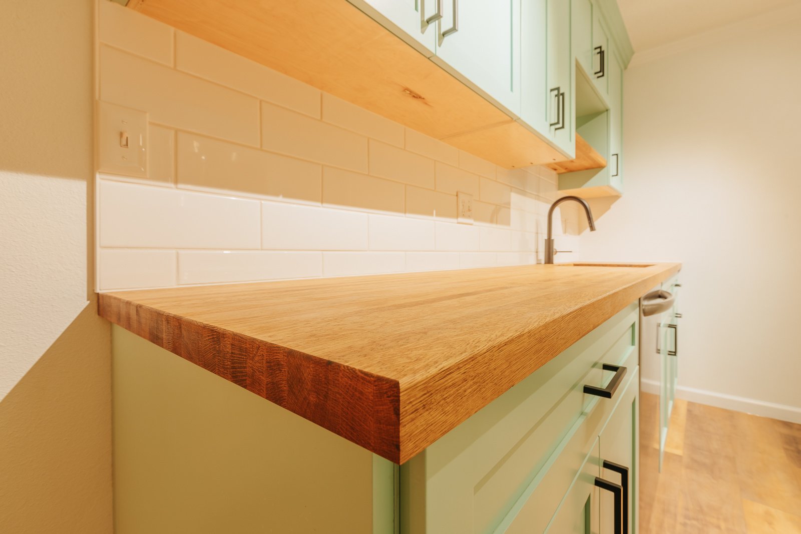 Countertop