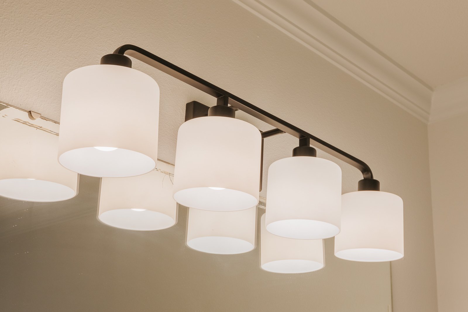 Lighting