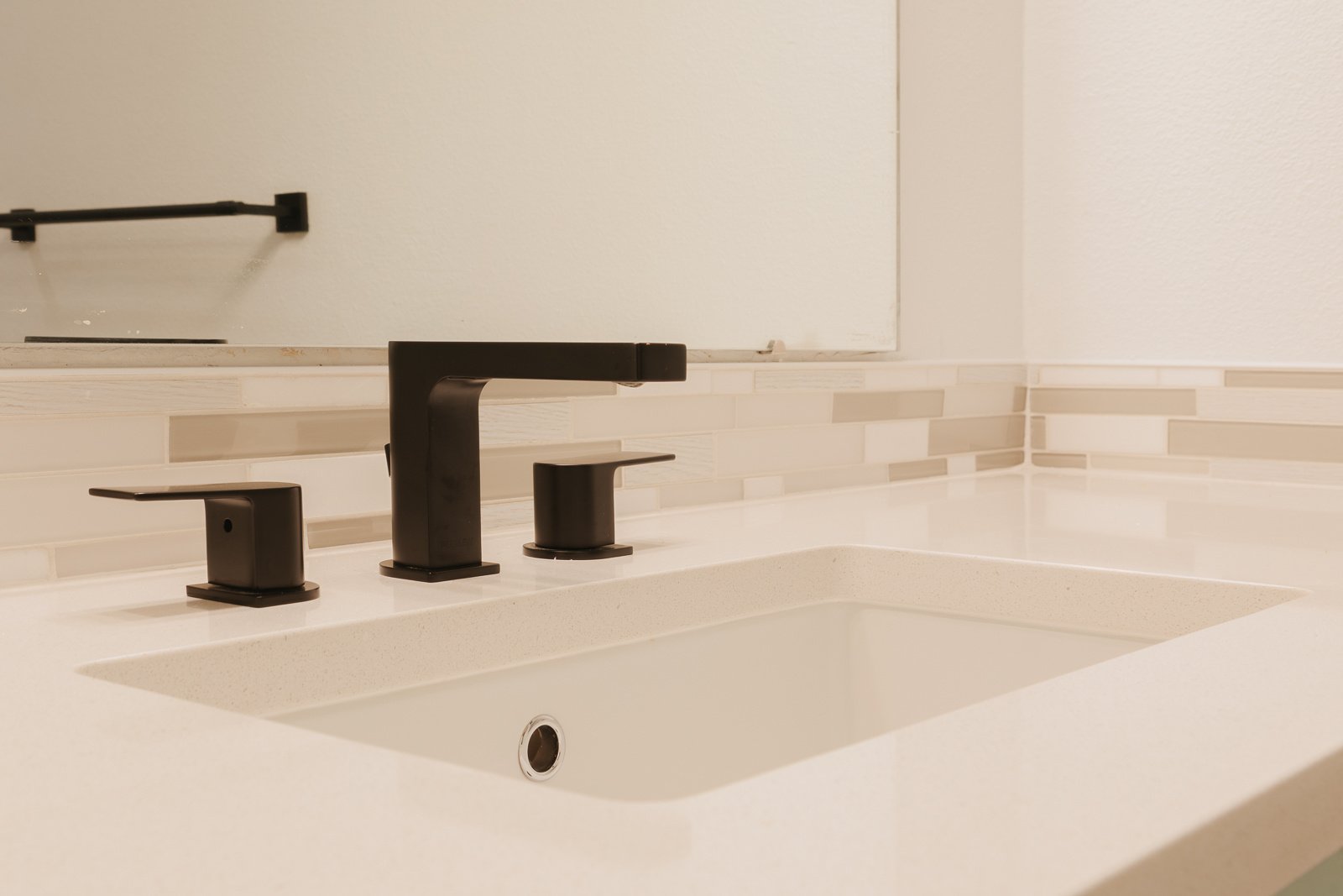 Sink