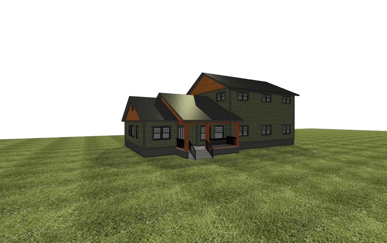 Exterior-Rendering-Example-After-2-Edited-1536x963.jpg