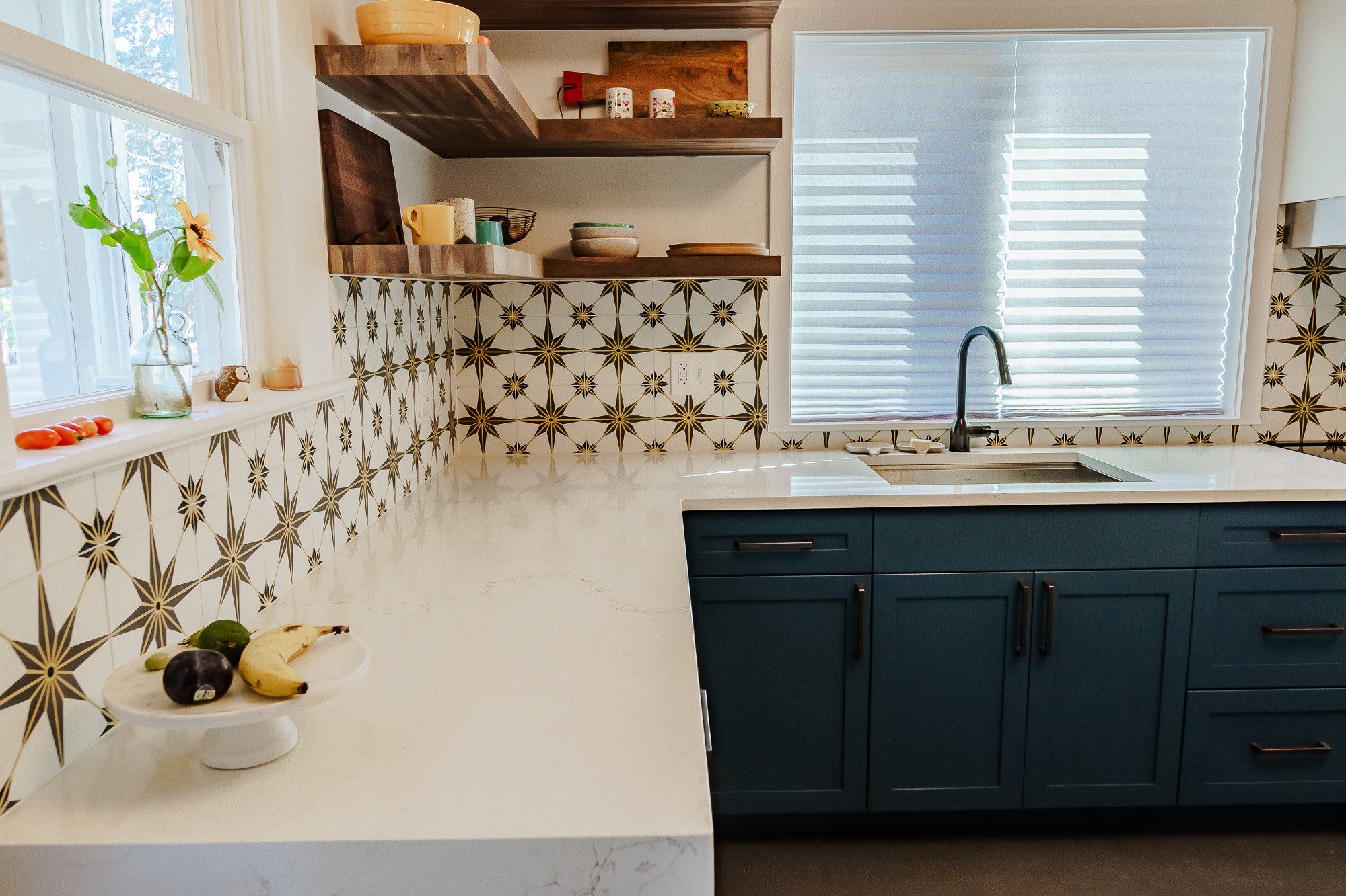 FourSquare NE Portland Kitchen 24-9