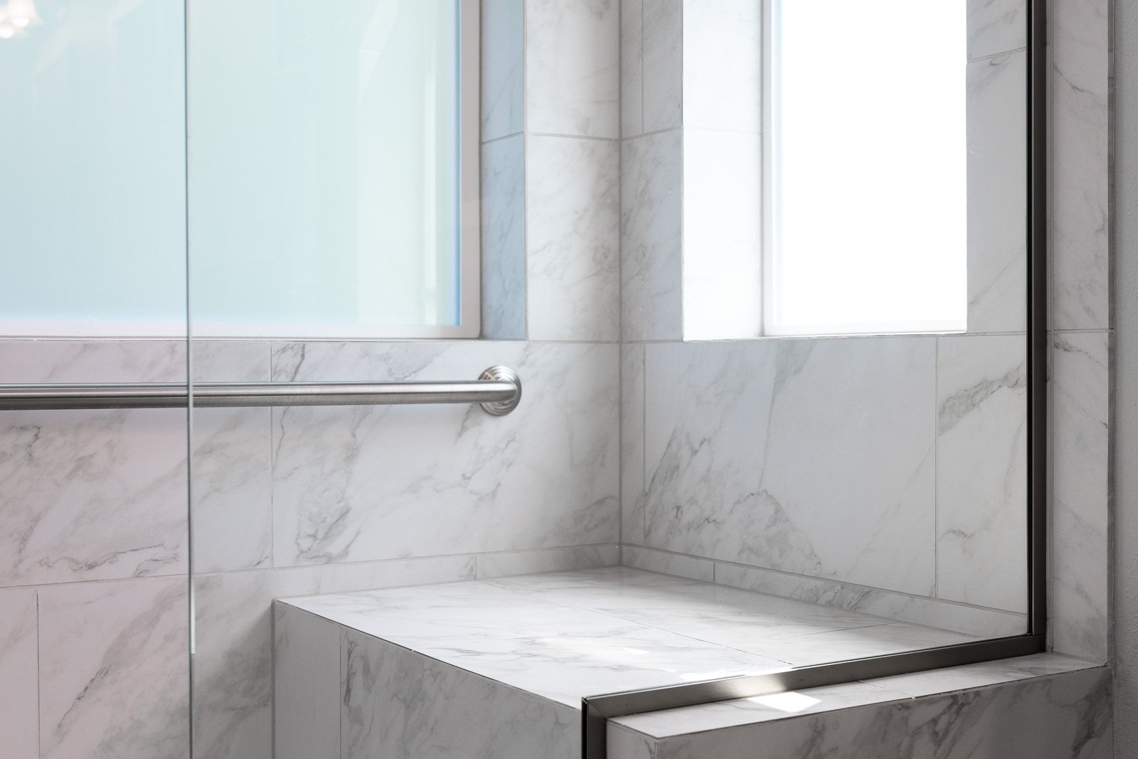 Frosted Tile Bath 25 - Web-10