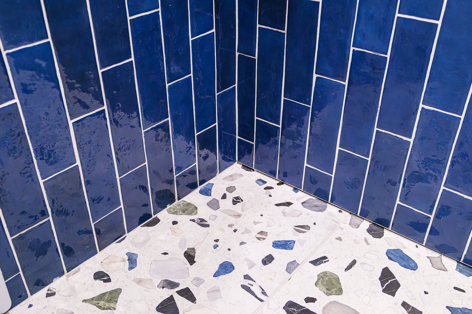 Giveback Bath 25 - web-11