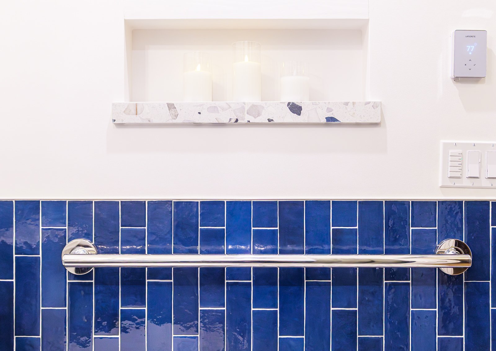 Giveback Bath 25 - web-15