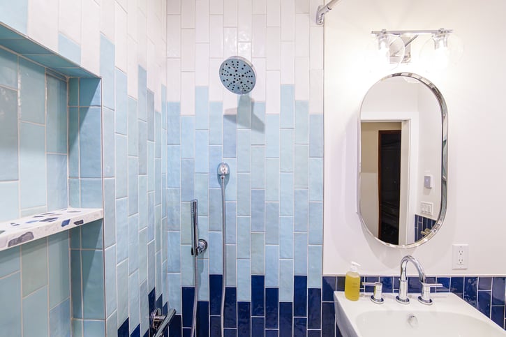 Giveback Bath 25 - web-6