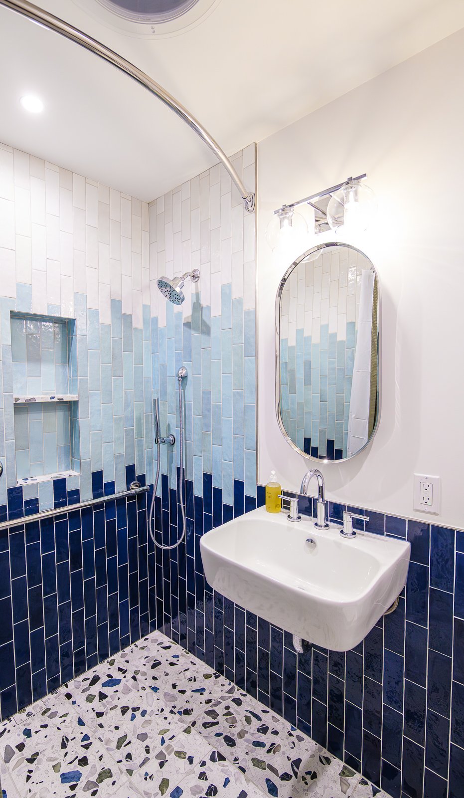 Giveback Bath 25 - web-1