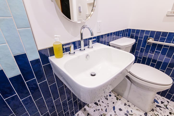 Giveback Bath 25 - web-10