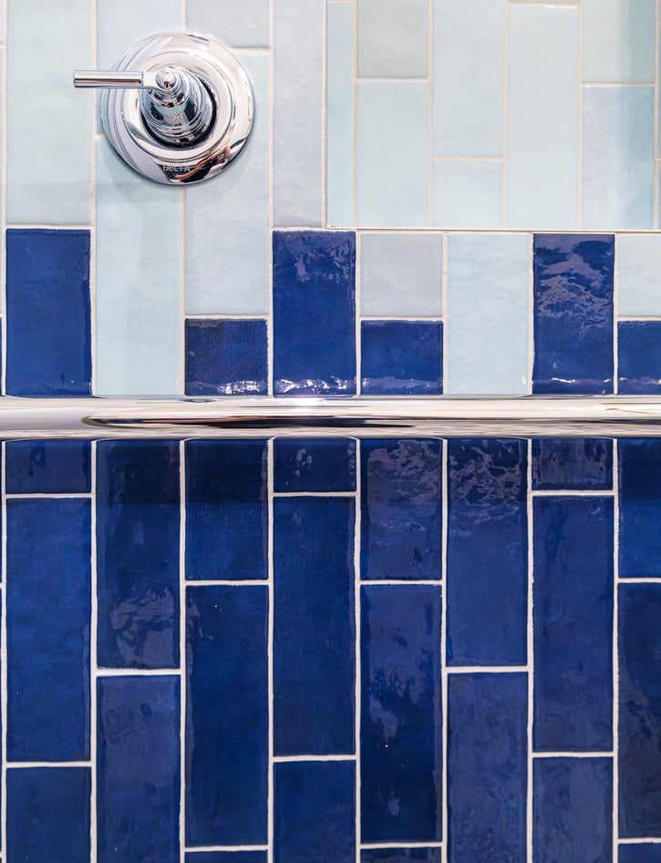 Giveback Bath 25 - web-13