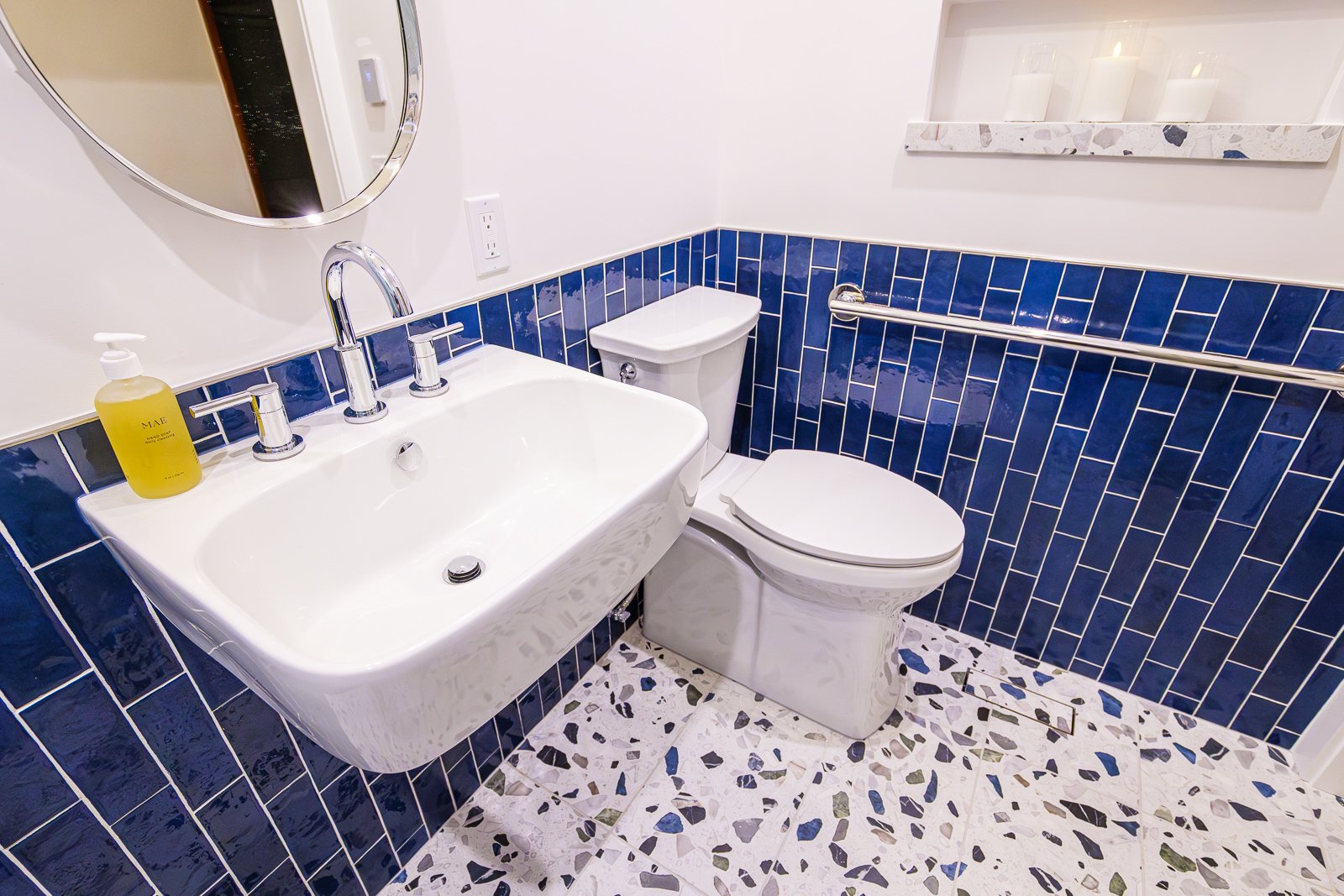 Giveback Bath 25 - web-14