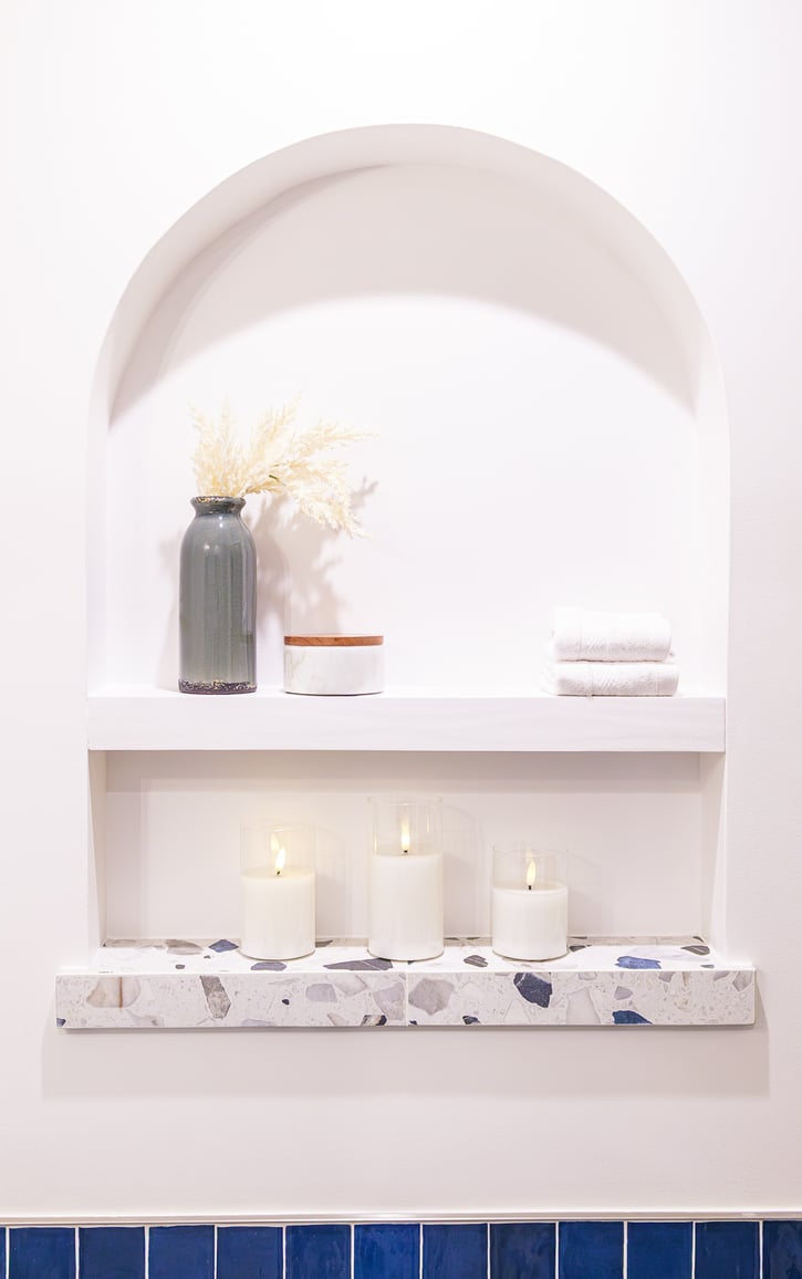 Giveback Bath 25 - web-16