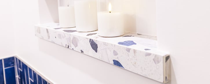 Giveback Bath 25 - web-17