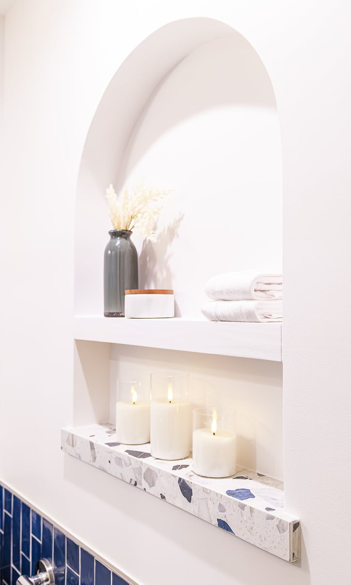 Giveback Bath 25 - web-18