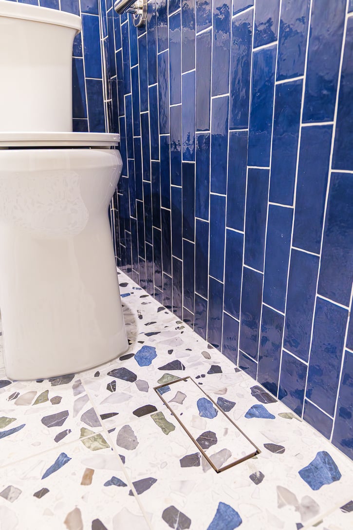 Giveback Bath 25 - web-19