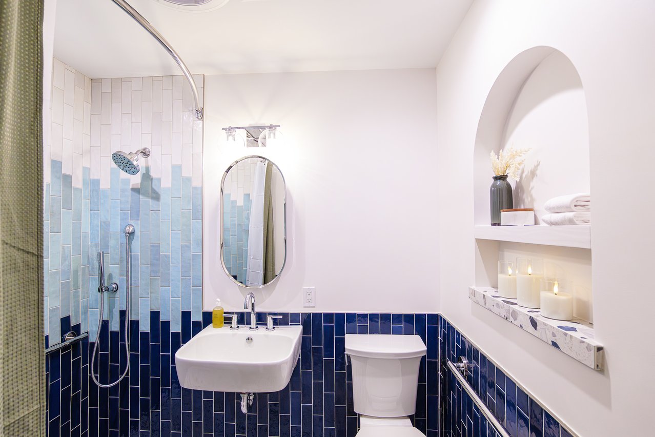 Giveback Bath 25 - web-2