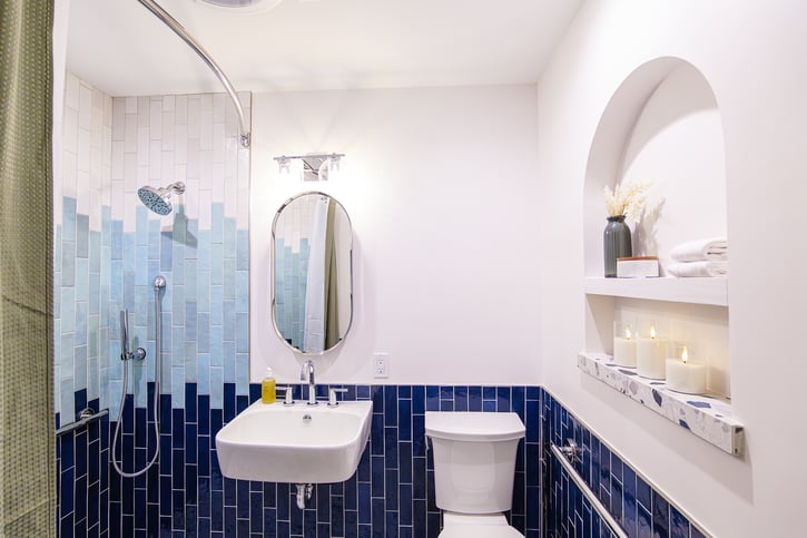 Giveback Bath 25 - web-2