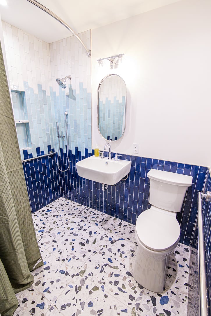 Giveback Bath 25 - web-22