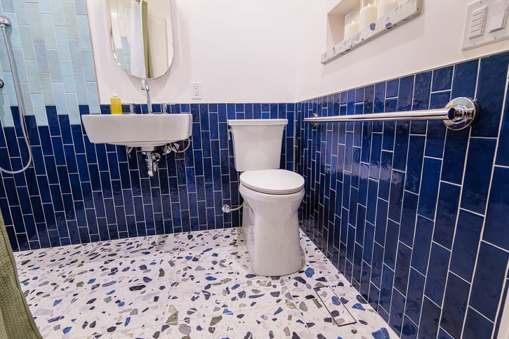 Giveback Bath 25 - web-3