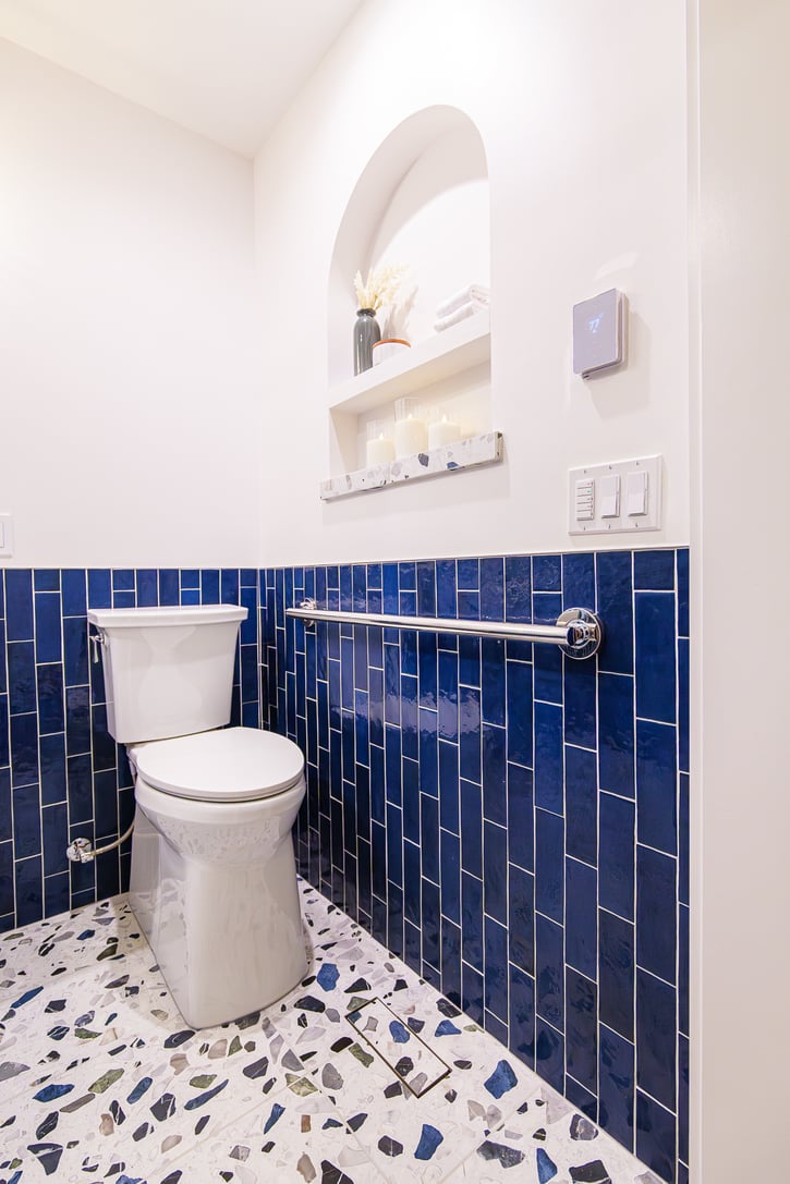 Giveback Bath 25 - web-4