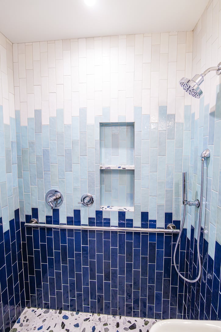 Giveback Bath 25 - web-5