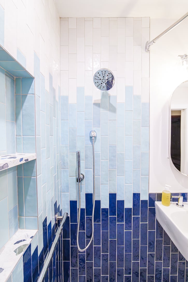 Giveback Bath 25 - web-7