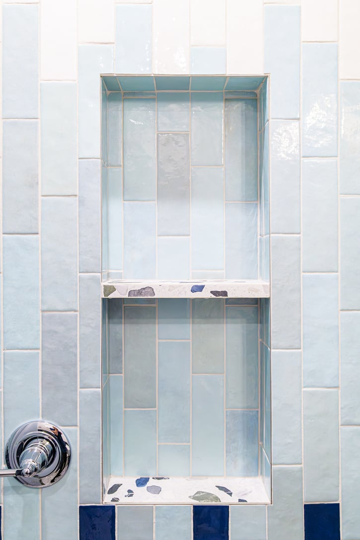 Giveback Bath 25 - web-8