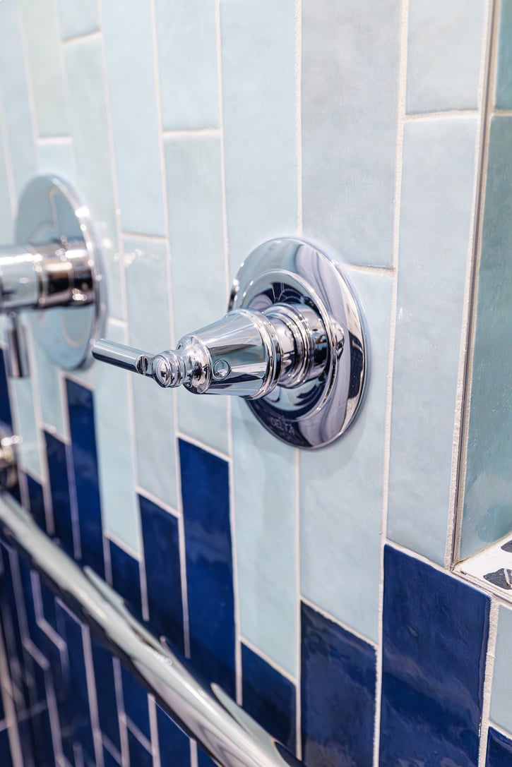 Giveback Bath 25 - web-9