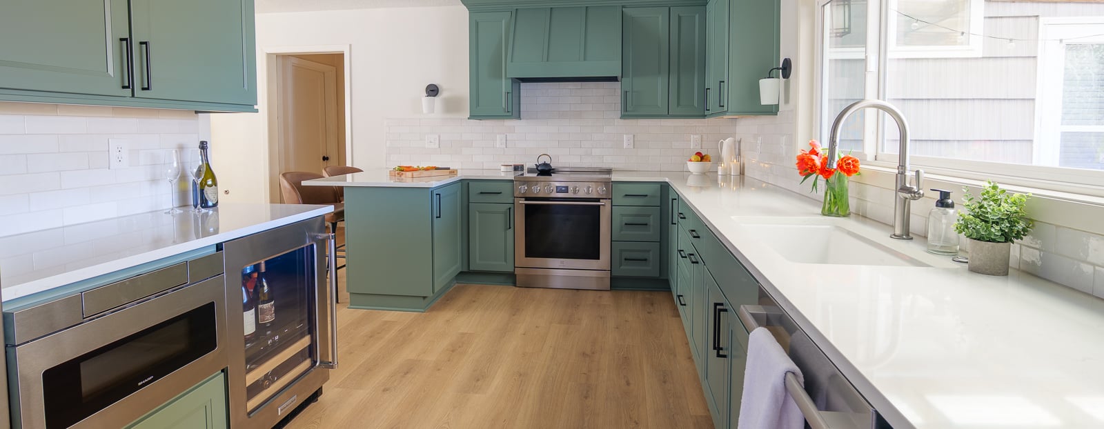 HEADER Whole Home NW 26 - web-1