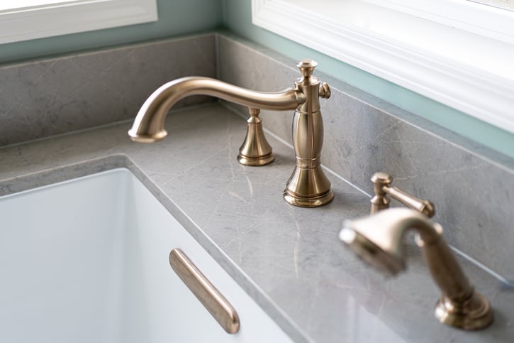 Happy Valley Primary Bath Suite 26-22