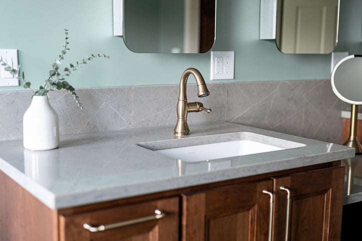 Happy Valley Primary Bath Suite 26-35