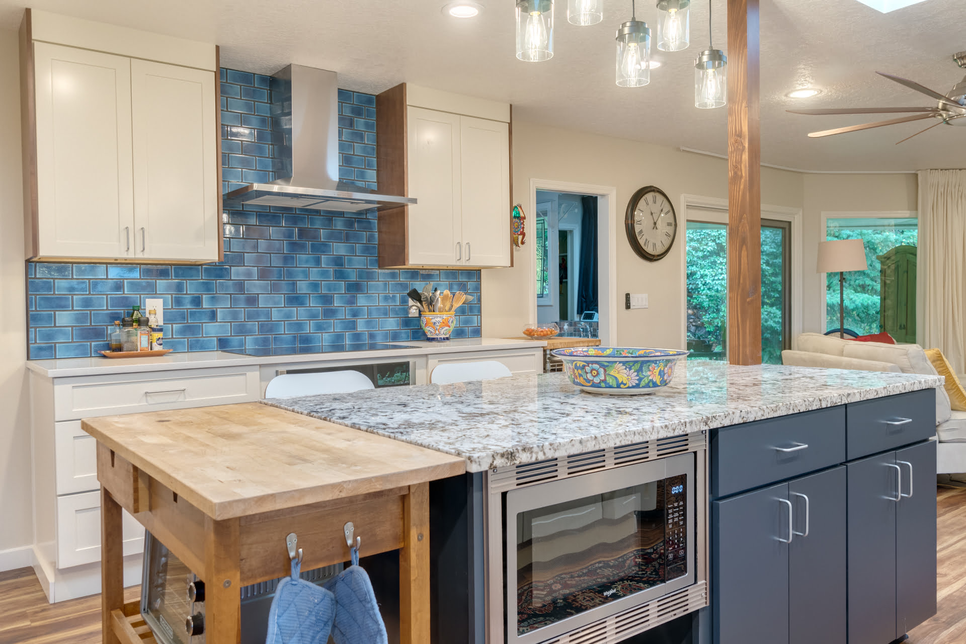 1280-SW-26th-Ct-4