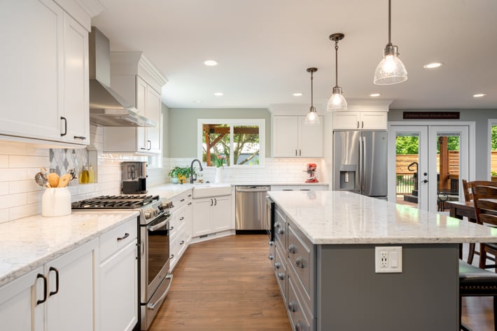 15015-Glen-Oak-Road-3-1