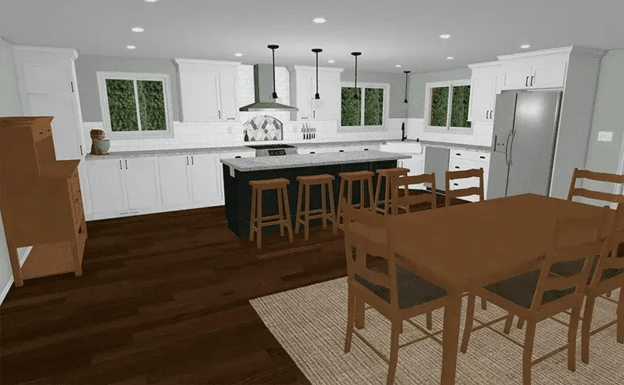 Portland Home Addition: What’s It Going to Cost Me?